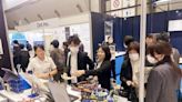 EDIX 2024東京綜合教育展大亮點 祥儀「科技寶」工程積木跨域串聯打造國際產學人培平台 | 蕃新聞