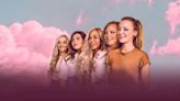 Teen Mom OG Season 6 Streaming: Watch & Stream Online Via Paramount Plus