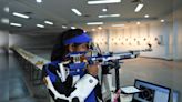 Parents Of Indian Shooters Confident Of A Medal At Paris Olympics | Olympics News