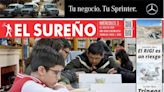 03-07-2024 - Diario El Sureño