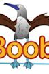 Boober