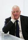 Chris Patten