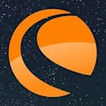 Celestron