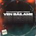 Ven Bailame [Remix]