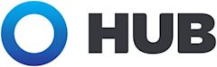 Hub International