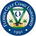 Florida Gulf Coast University