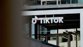 Why China Is Holding Its Fire as U.S. Moves to Ban TikTok