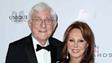 Marlo Thomas and Phil Donahue's Marriage: All About Their Decades-Long Romance