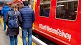 Network Rail denies using AI cameras to detect passengers’ emotions