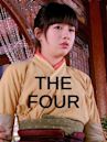 The Four