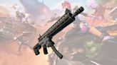 New Fortnite Season 3 brings massive weapon buffs