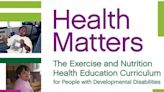 Hamilton County Health Dept. launches "HealthMatters" for individuals with disabilities