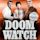 Doomwatch