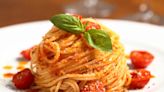 El origen de la pasta: ni Italia, ni China son los inventores de este maravilloso plato