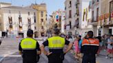 Los socialistas de Ontinyent piden acelerar la selección de 12 policias locales