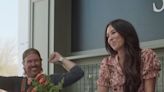 Who Won Joanna Gaines’ ‘Silos Baking Competition’? Magnolia Network Show Crowns New Champion