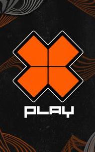 X-Play