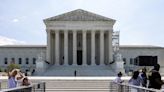 US Supreme Court to rule in case involving debit card 'swipe fees'