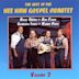 Best of the Hee Haw Gospel Quartet, Vol. 2