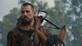 Nick Hamm’s ‘William Tell’ Gives History’s Most Famous Archer the Action Pic Treatment: ‘Studios Stopped Making These Films, and I...