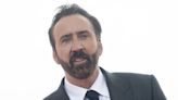 Nicolas Cage To Star In A24 Comedy ‘Dream Scenario’ With Ari Aster Producing
