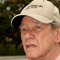 Richard Crenna