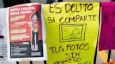 El 72% de peruanos conoce a alguien o ha sido víctima de la difusión no consentida de videos o imágenes explícitas