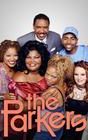 The Parkers