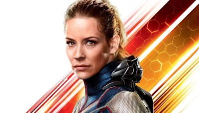 Estrela de 'Lost' e Marvel foi cancelada por protesto antivacina