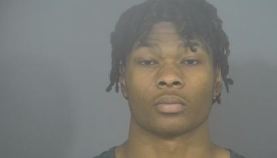 19-year-old charged in South Bend shooting