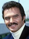 Burt Reynolds