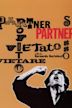 Partner (1968 film)