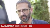 Gutiérrez (PSOE), tras las visitas de Feijoó a la región: "El PP no es homologable a los intereses de C-LM"
