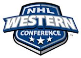 Western Conference