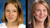 Two-decades later, a new age-progressed image of Tabitha Tuders has been released