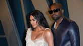 Kim Kardashian celebrates ex Kanye West on Father's Day: 'Thank you for being the best dad to our babies'