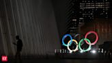 When are the next Olympic Games going to be held? How to watch live for free, streaming details, and more