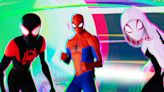 Spider-Man: Into the Spider-Verse: Here's Where You Can Rewatch It Before Seeing the Hit Sequel