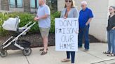 Zoning board upends solar panel factory plan for Fort Mill after hundreds protest