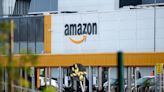 Amazon Appeals Fine by French Watchdog Over Staff Surveillance