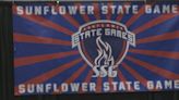 Sunflower State Games names new Executive Director