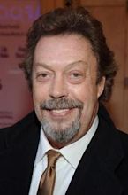 Tim Curry