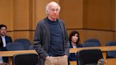 What time will the 'Curb Your Enthusiasm' series finale be on HBO and Max?