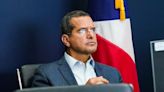 Pierluisi firma orden para activar la GNPR en “incidentes mayores” del sistema eléctrico