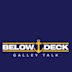 Below Deck Galley Talk