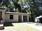 319 Davidson Ave # 319, Inverness FL 34450