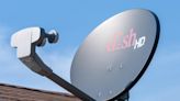 Telecom Billionaire Merging Dish, EchoStar