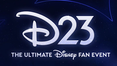 D23 2024 Will Include First Looks at X-Men '97 Season 2, Spider-Man Animated Series, and More