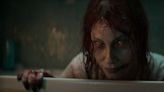 Evil Dead Rise Review: Heaps Of Grueling Terror, Albeit Not The Ultimate Experience