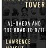 The Looming Tower